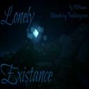 Lonely Existance