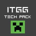 ITGG-TechPack