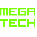 Mega Tech