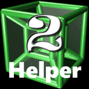 Essentials 2 Helper