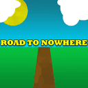 Road to No Where