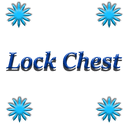 Lock Chest