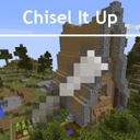 Chisel It Up