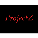 ProjectZ