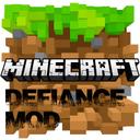 Defiance ModPack