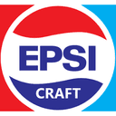 EpsiCraft