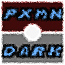 Pixelmon Dark