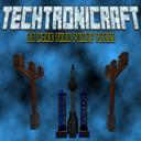 Techtronicraft