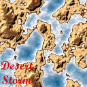 Desert Storm