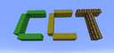 Custom Crafting Tables