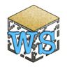 WebSandboxMC