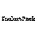 SzelestPack Sky