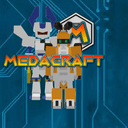 MedaCraft