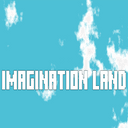 Imagination Land