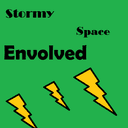 StormySpaceEnvolved