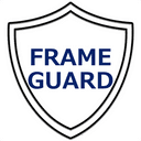 FrameGuard