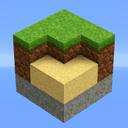 j0craft buildpack