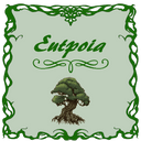 Eutpoia