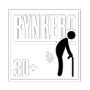 Rynkebo Season 4