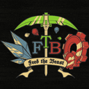 FTB Retro SMP