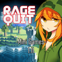 RQN-Minigames