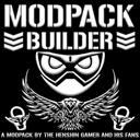 Modpack Builder