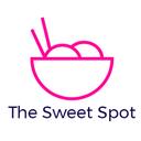 The Sweet Spot