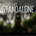 ArdentCraft Standalone