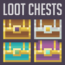 SeriousCreeper's Loot Chests