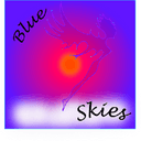 BlueSkies