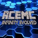 ACEMC Infinity Evolved