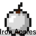 Iron Apples