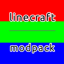 linecraft