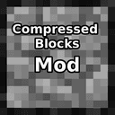 Compressed Blocks Mod