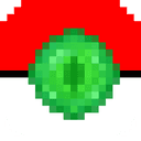 POKEMON: EMERALD EYE