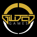 Gilded Game Utils - Fix