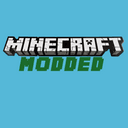 Ben and Coni's Awesome Modpack!