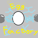 Egg Factory