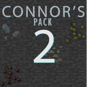 Connor's Pack