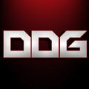 Drop Dead Gaming