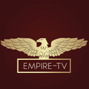 EmpireTVCraft