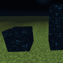 Ender Portal Decoration