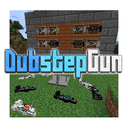 Dubstep Gun