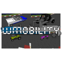 WMobility