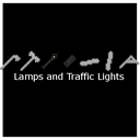 LATL: Lamps and Traffic Lights