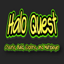 Halo Quest