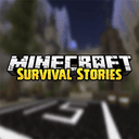 Survival Stories 2