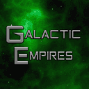 Galactic Empires