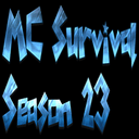 MCSurvival Season 23