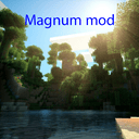 Magnum mod